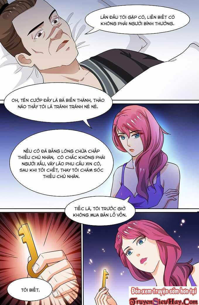 Chương 54 - Trang 5