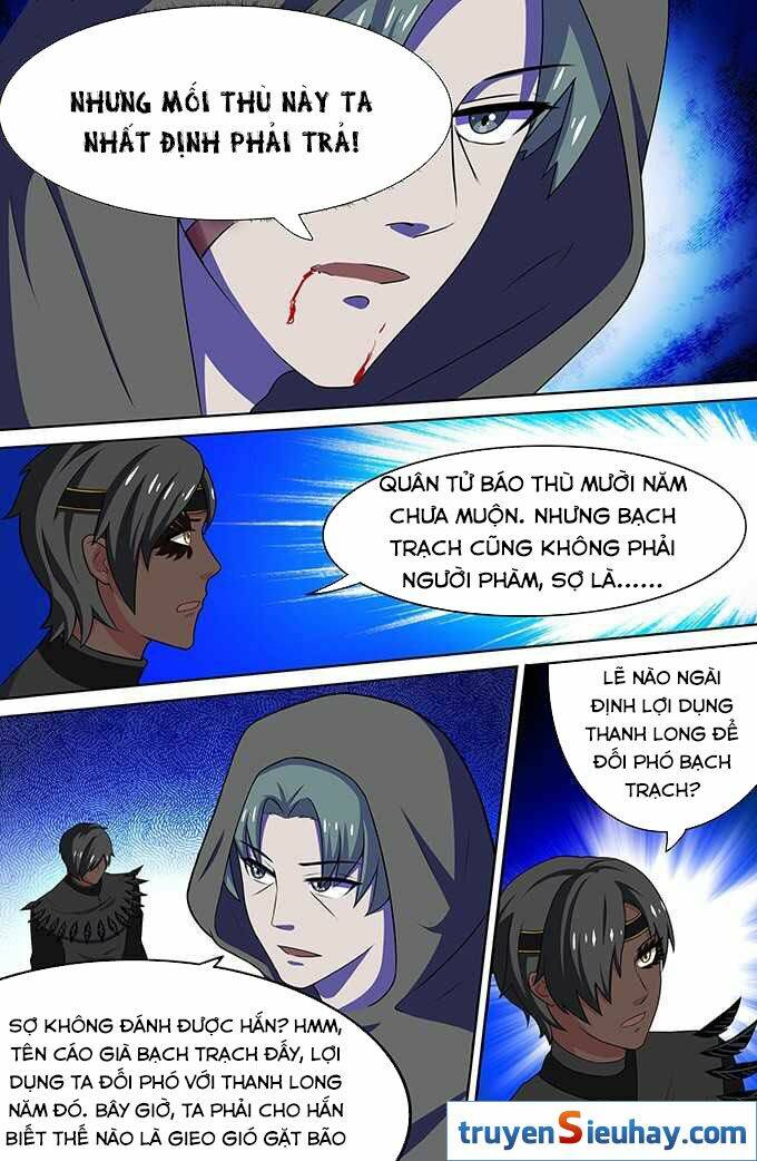 Chương 63 - Trang 6
