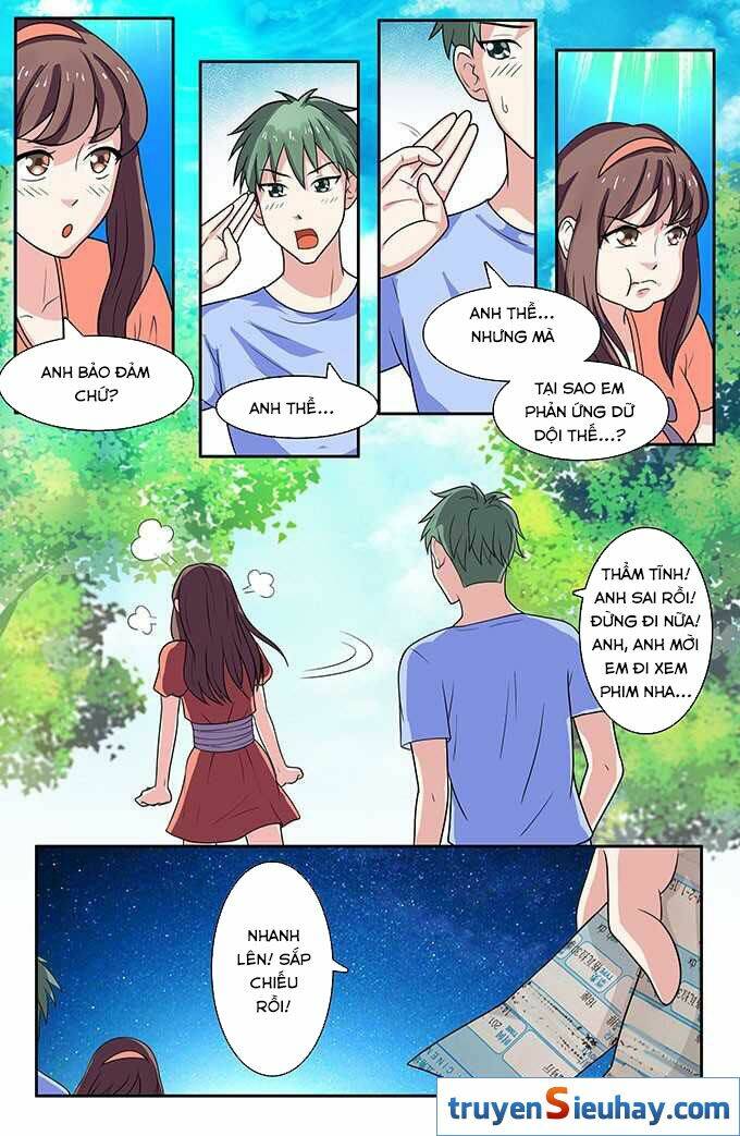 Chương 65 - Trang 4