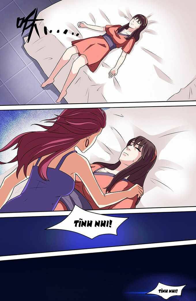 Chương 69 - Trang 8