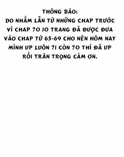 Chương 71 - Trang 11