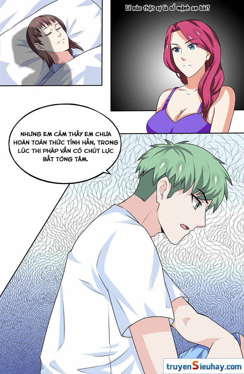 Chương 86 - Trang 8