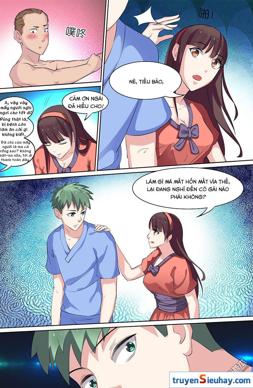 Chương 87 - Trang 5