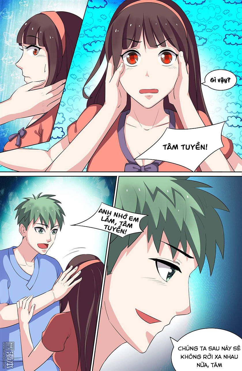 Chương 87 - Trang 6