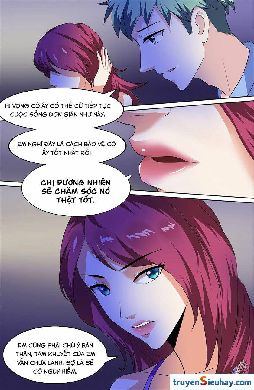 Chương 88 - Trang 4