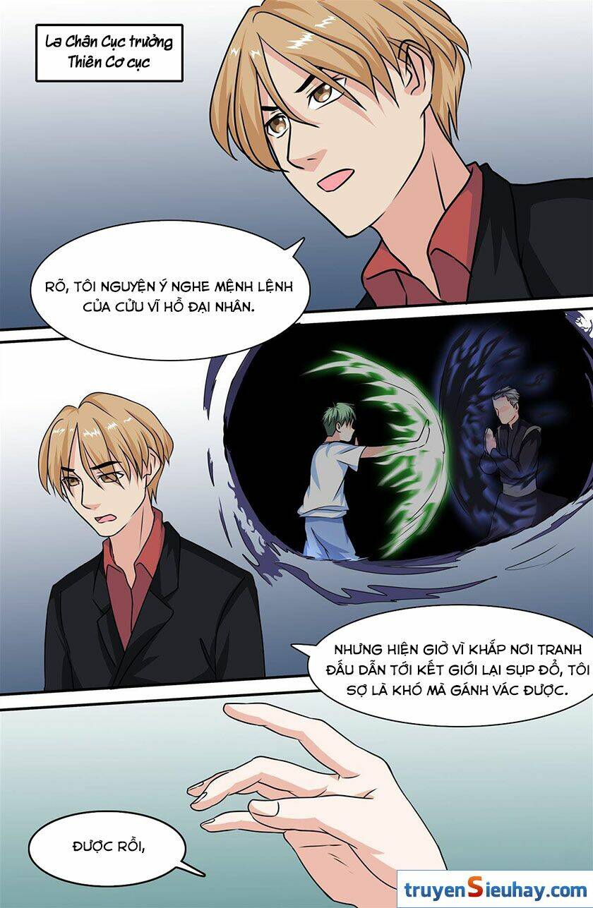 Chương 88 - Trang 8
