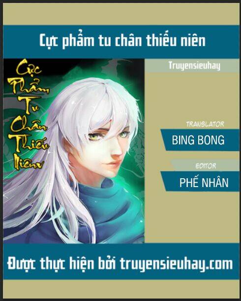 Chương 89 - Trang 1