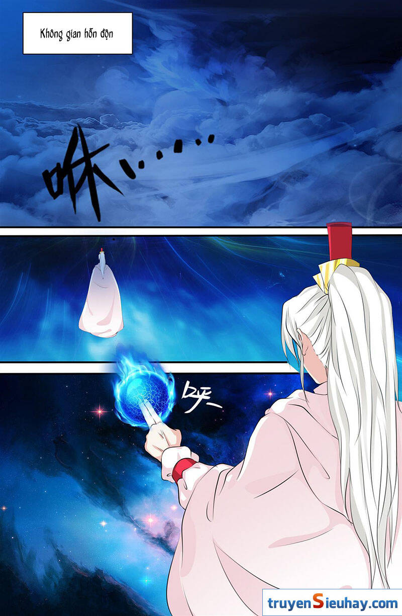 Chương 93 - Trang 7