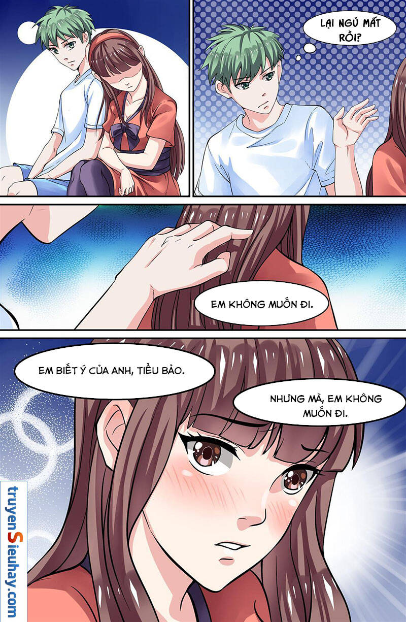 Chương 99 - Trang 9