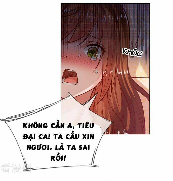 Chương 1 - Trang 14