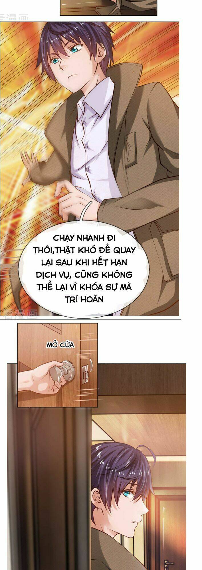 Chương 1 - Trang 24