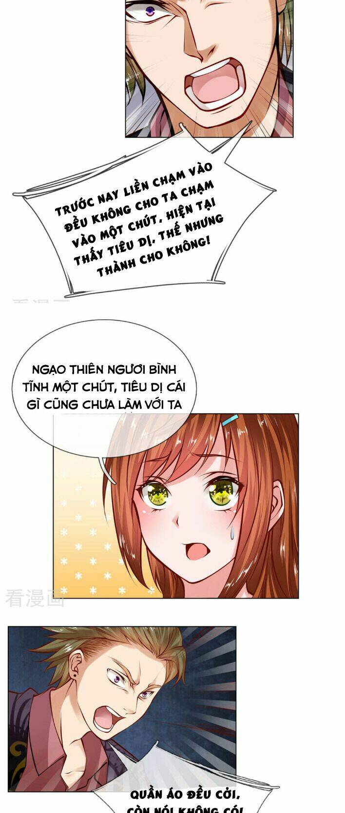 Chương 1 - Trang 29