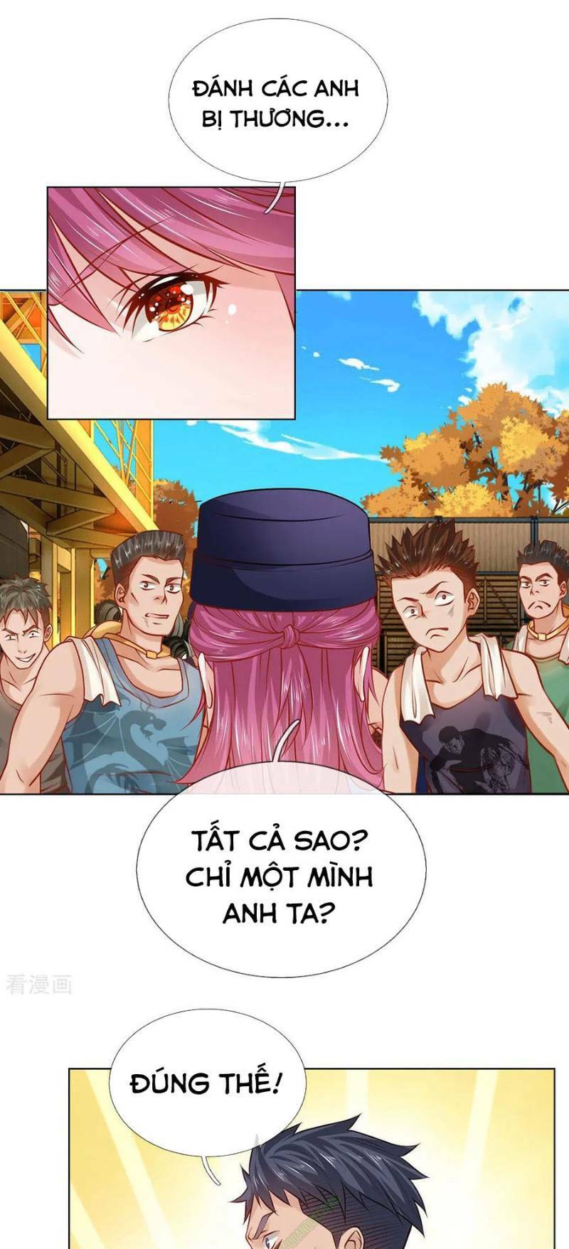 Chương 10 - Trang 3