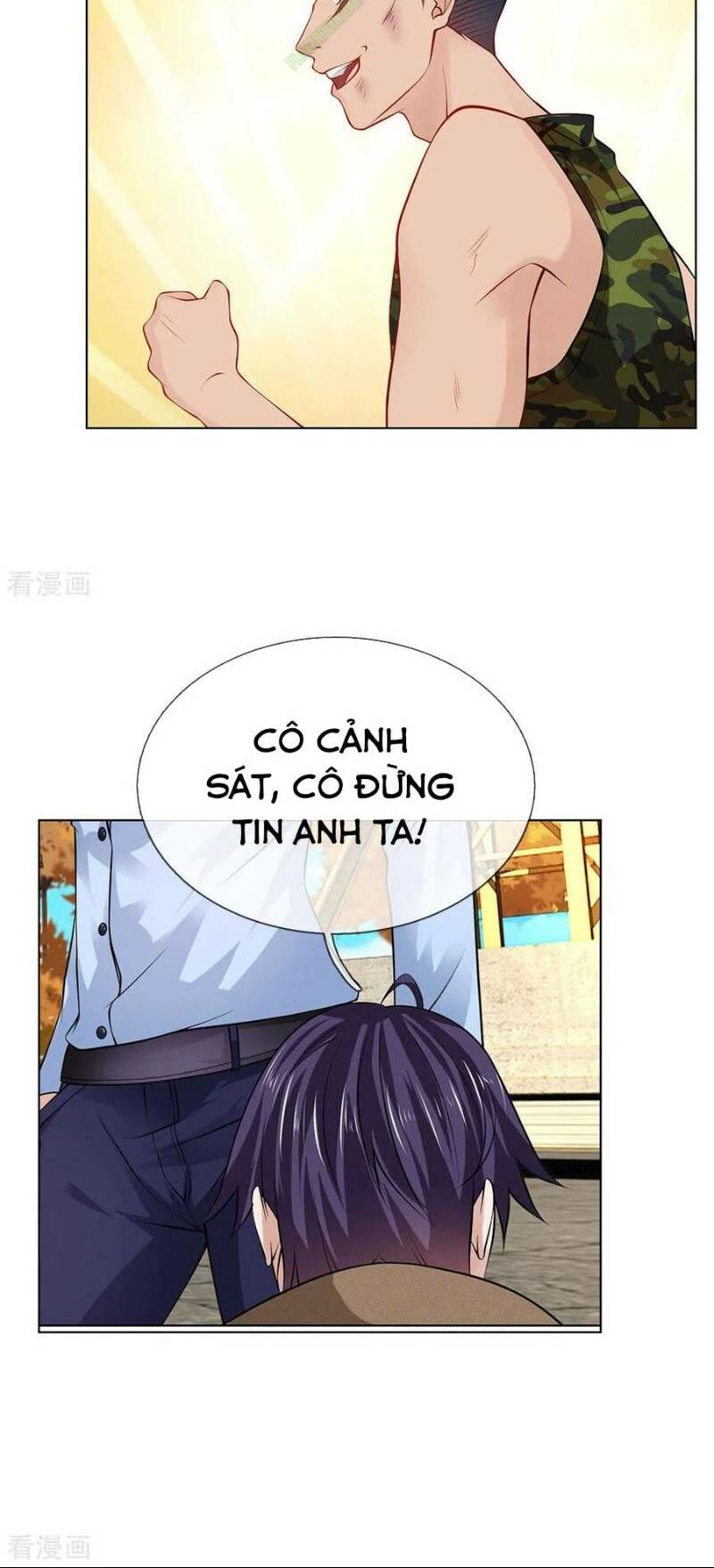 Chương 10 - Trang 4