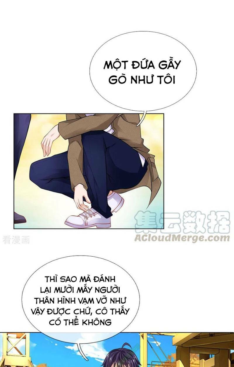 Chương 10 - Trang 5