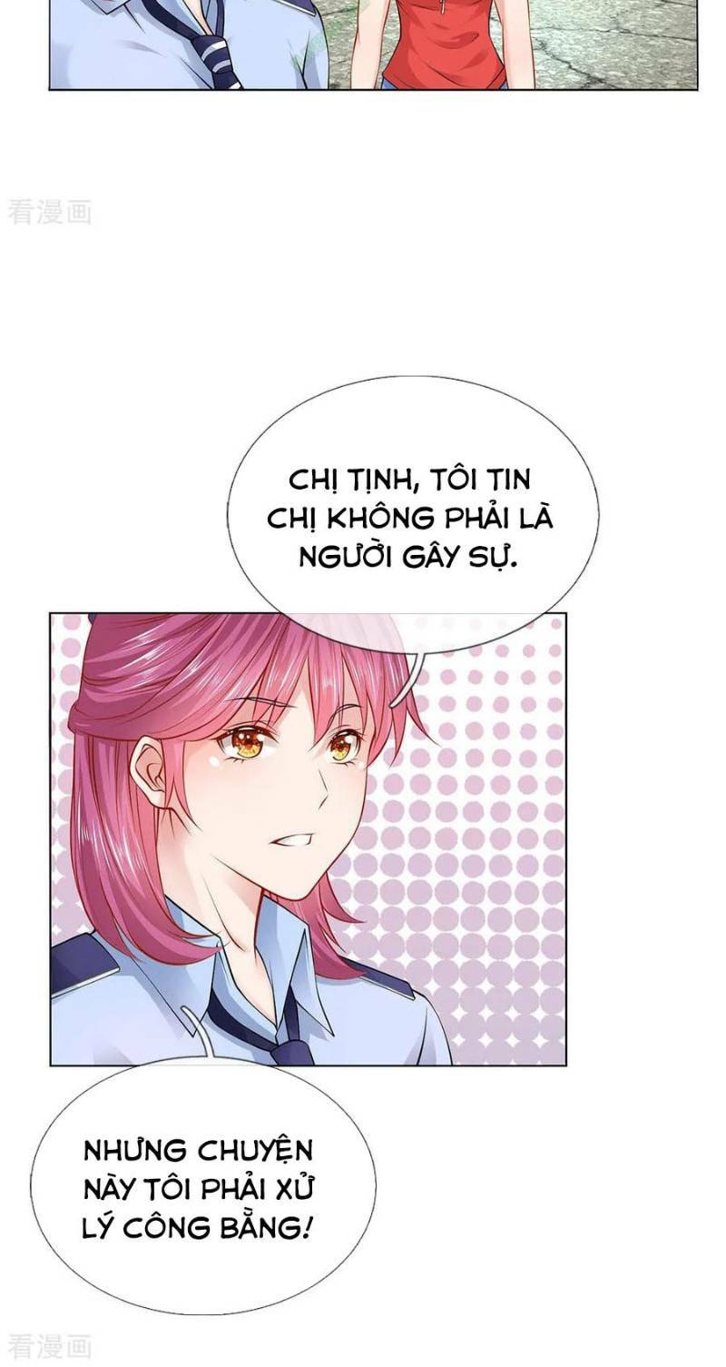 Chương 10 - Trang 8