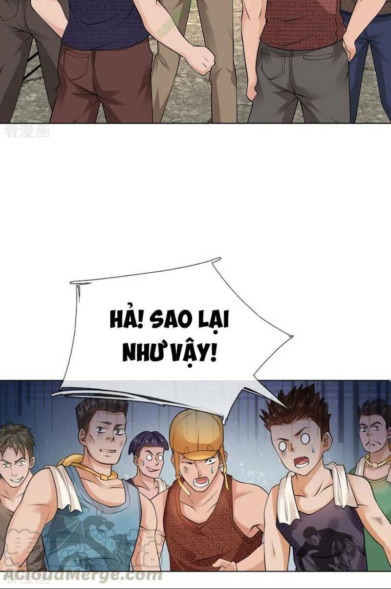 Chương 10 - Trang 10