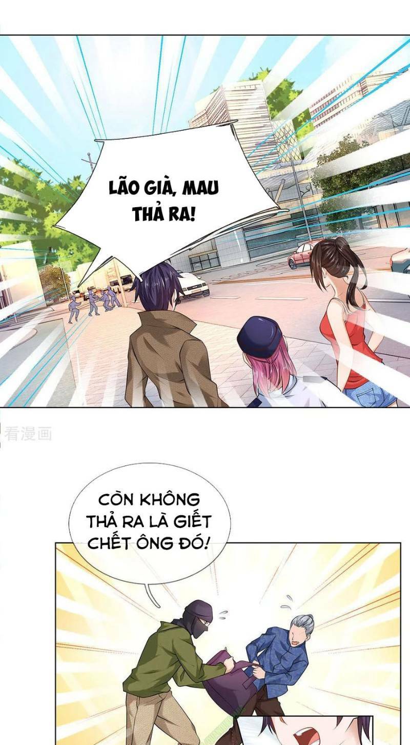 Chương 11 - Trang 3