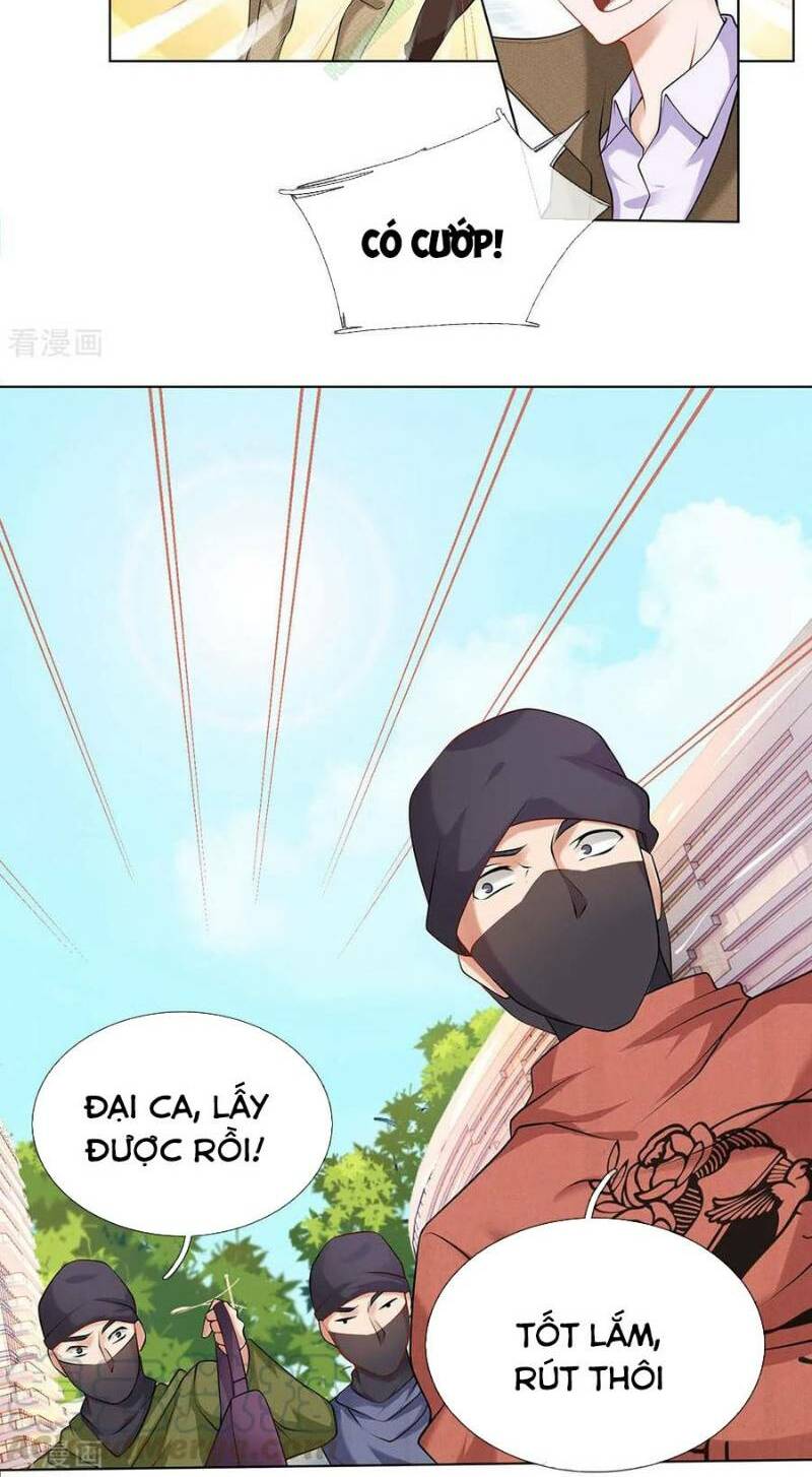 Chương 11 - Trang 4