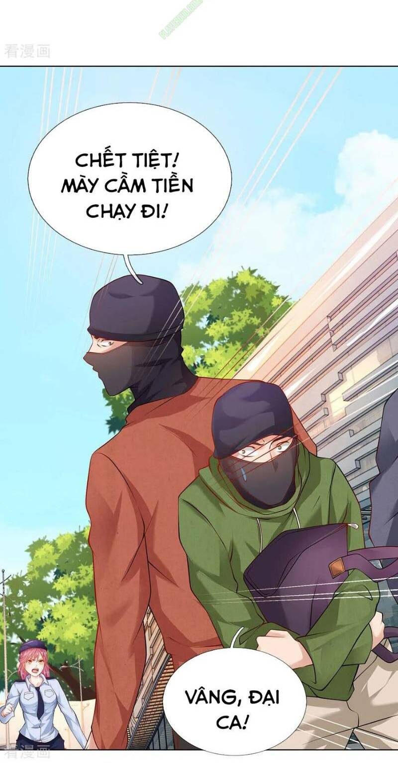 Chương 11 - Trang 8