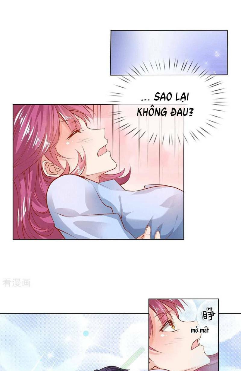 Chương 12 - Trang 11