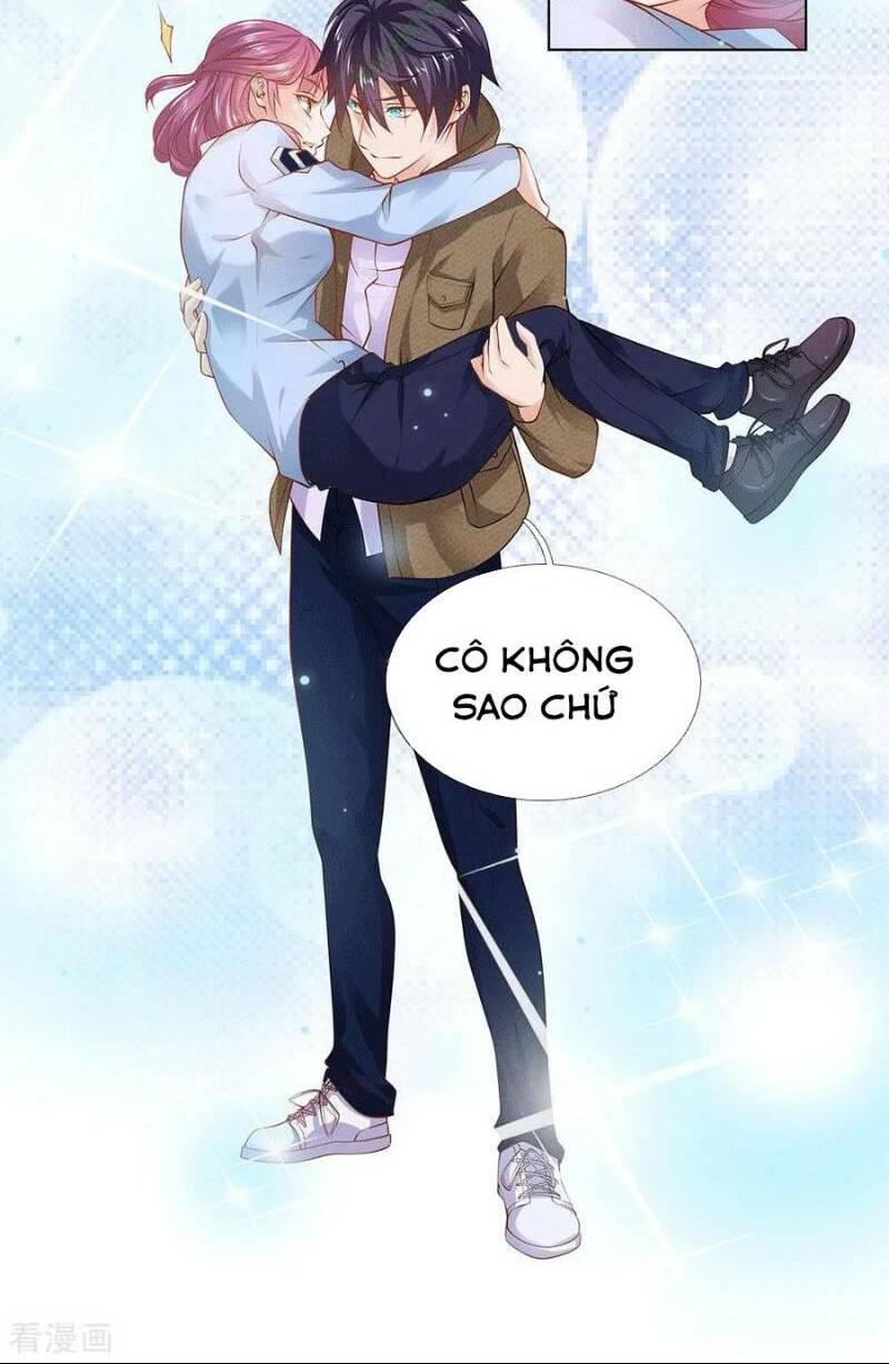 Chương 12 - Trang 12