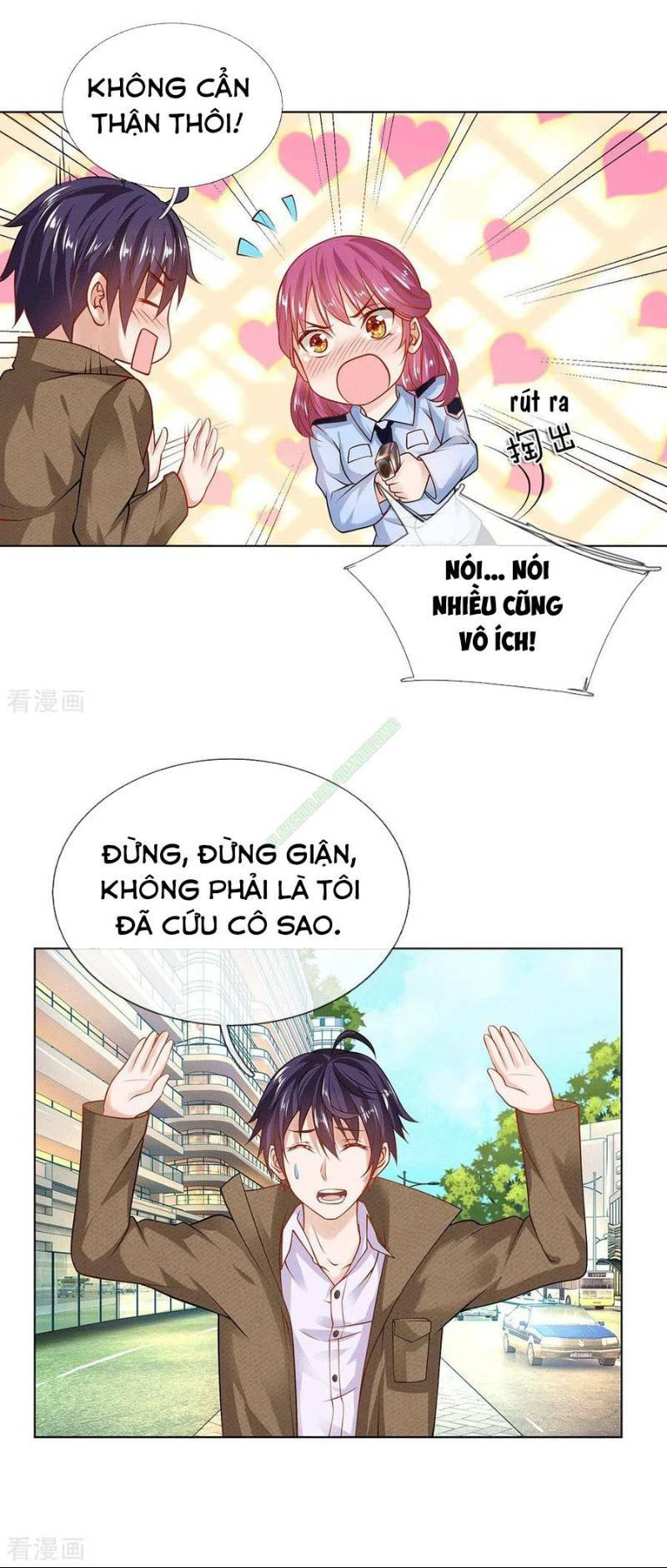 Chương 12 - Trang 17