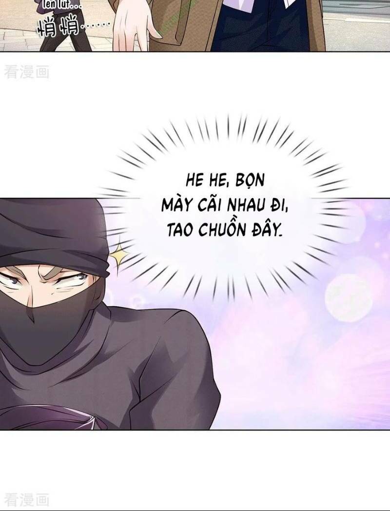 Chương 12 - Trang 19