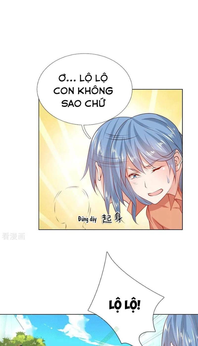 Chương 12 - Trang 3