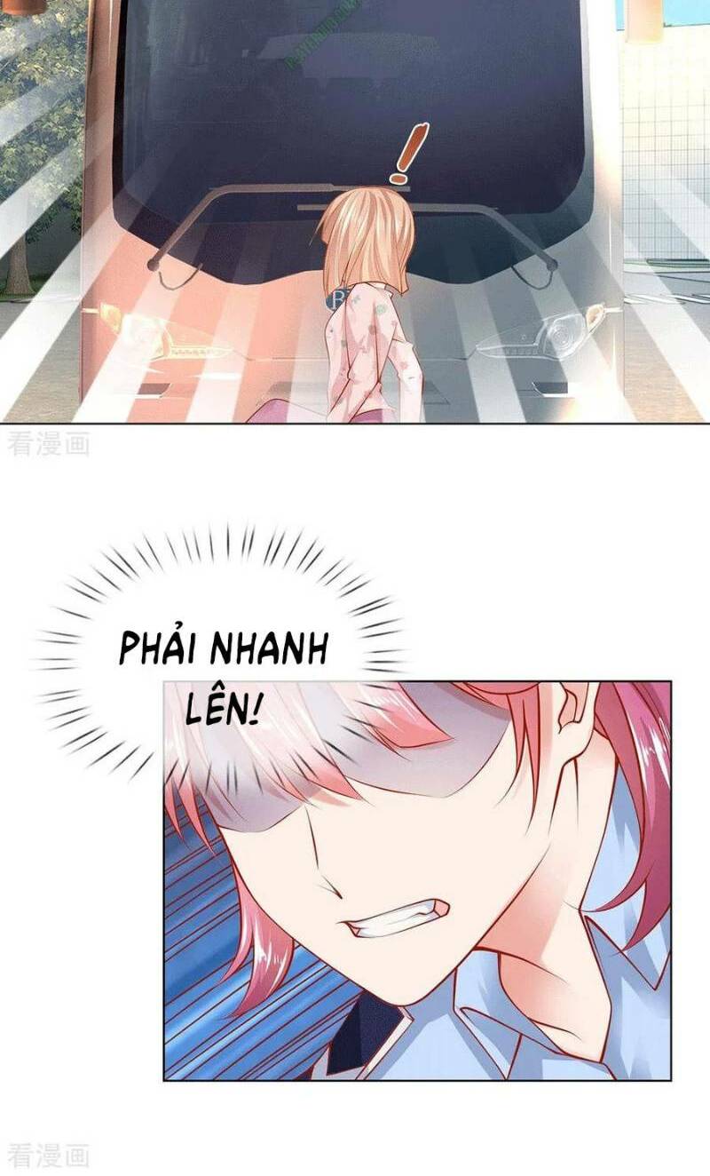 Chương 12 - Trang 6