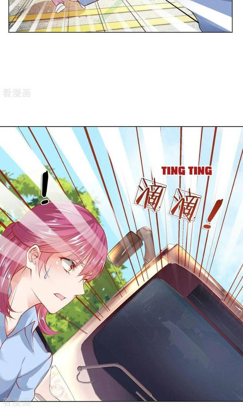 Chương 12 - Trang 8