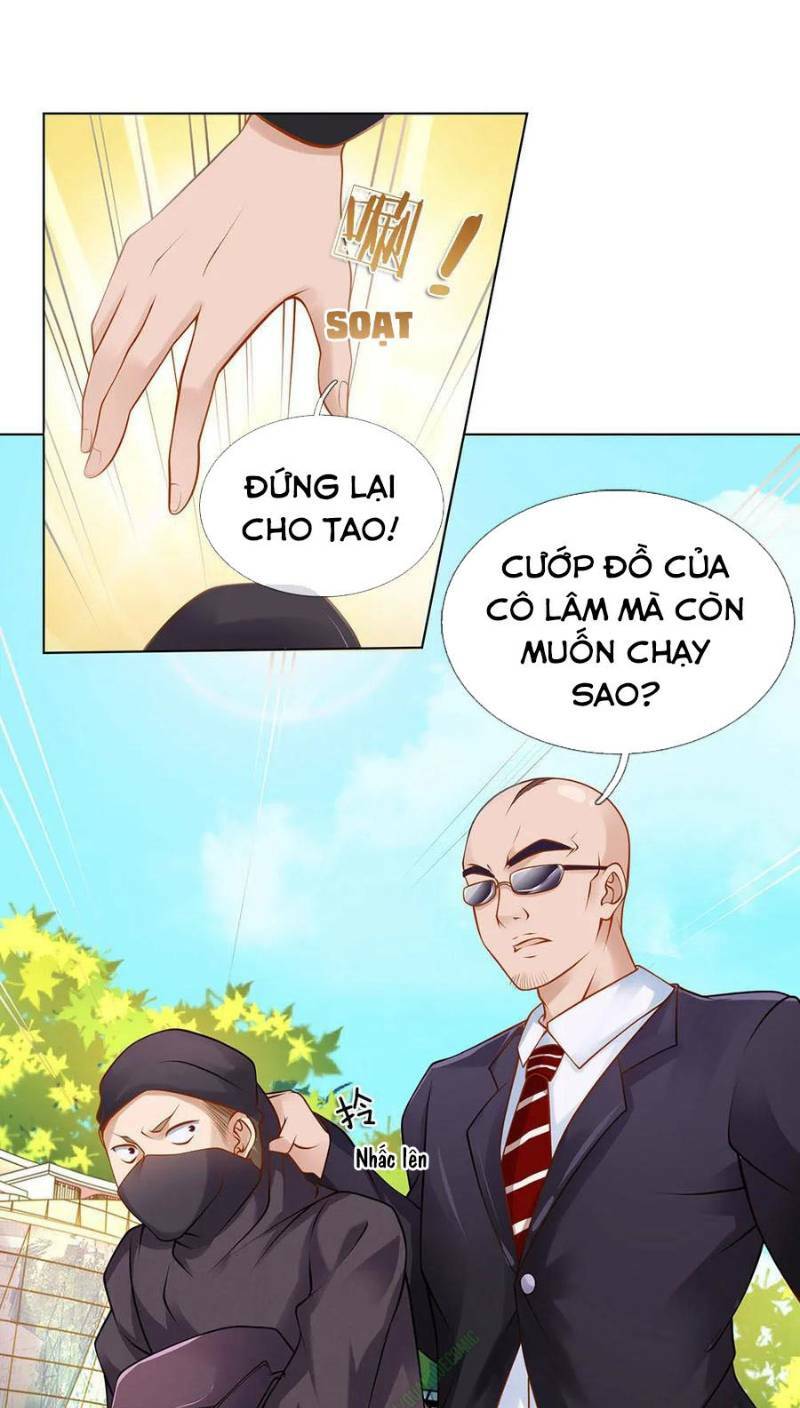 Chương 13 - Trang 1