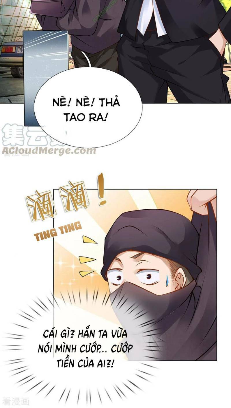 Chương 13 - Trang 2