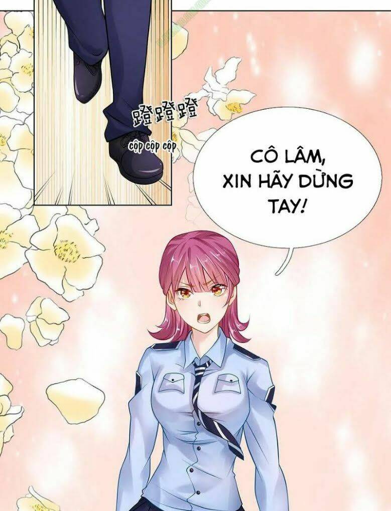Chương 13 - Trang 22