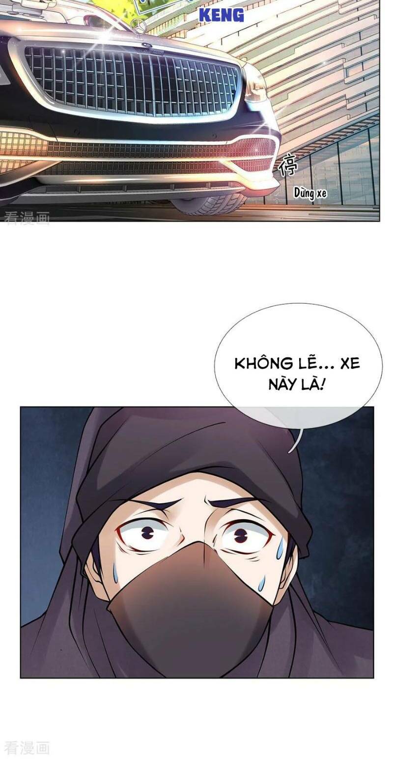 Chương 13 - Trang 4