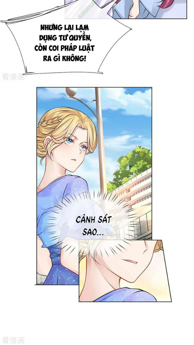 Chương 14 - Trang 2