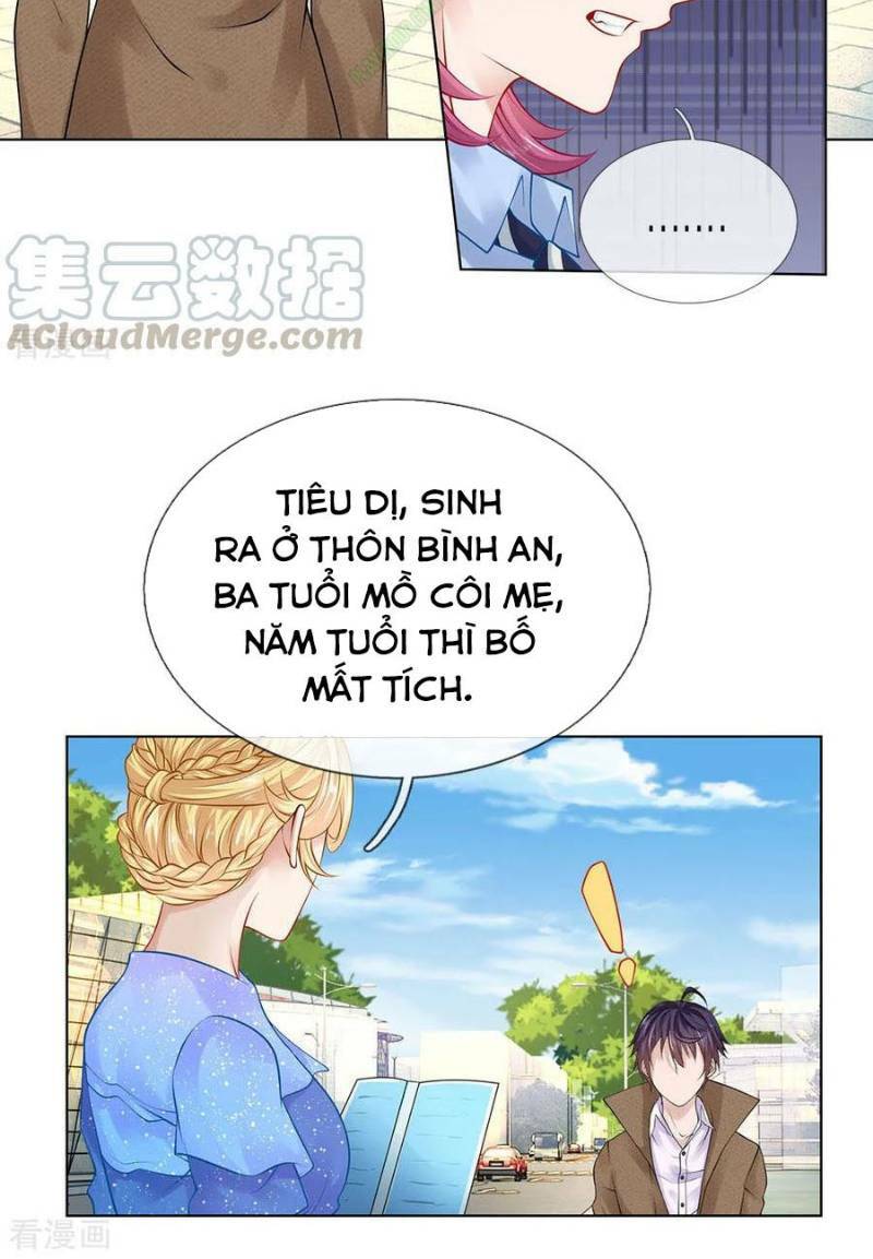 Chương 14 - Trang 8