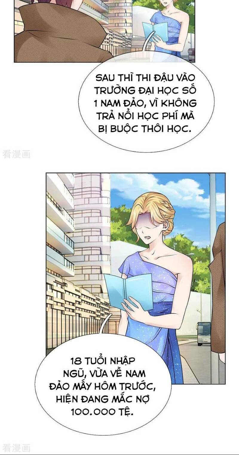 Chương 14 - Trang 10