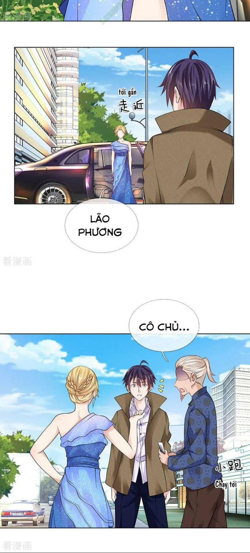 Chương 15 - Trang 13