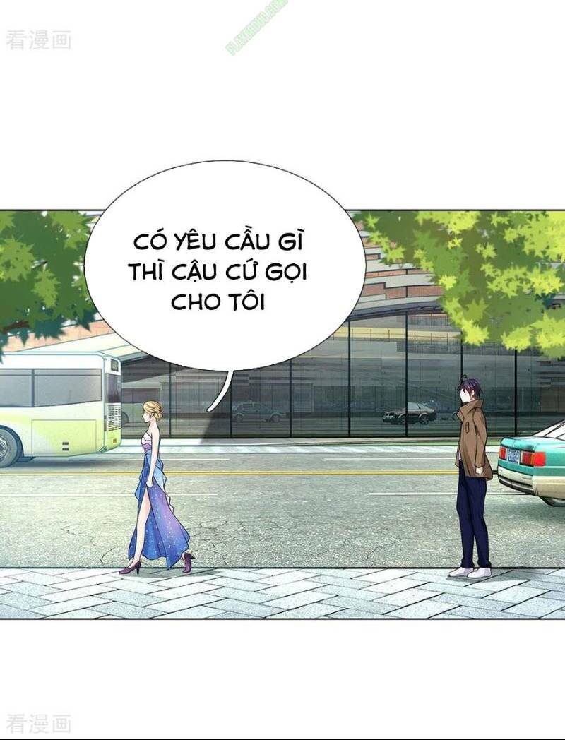 Chương 15 - Trang 20