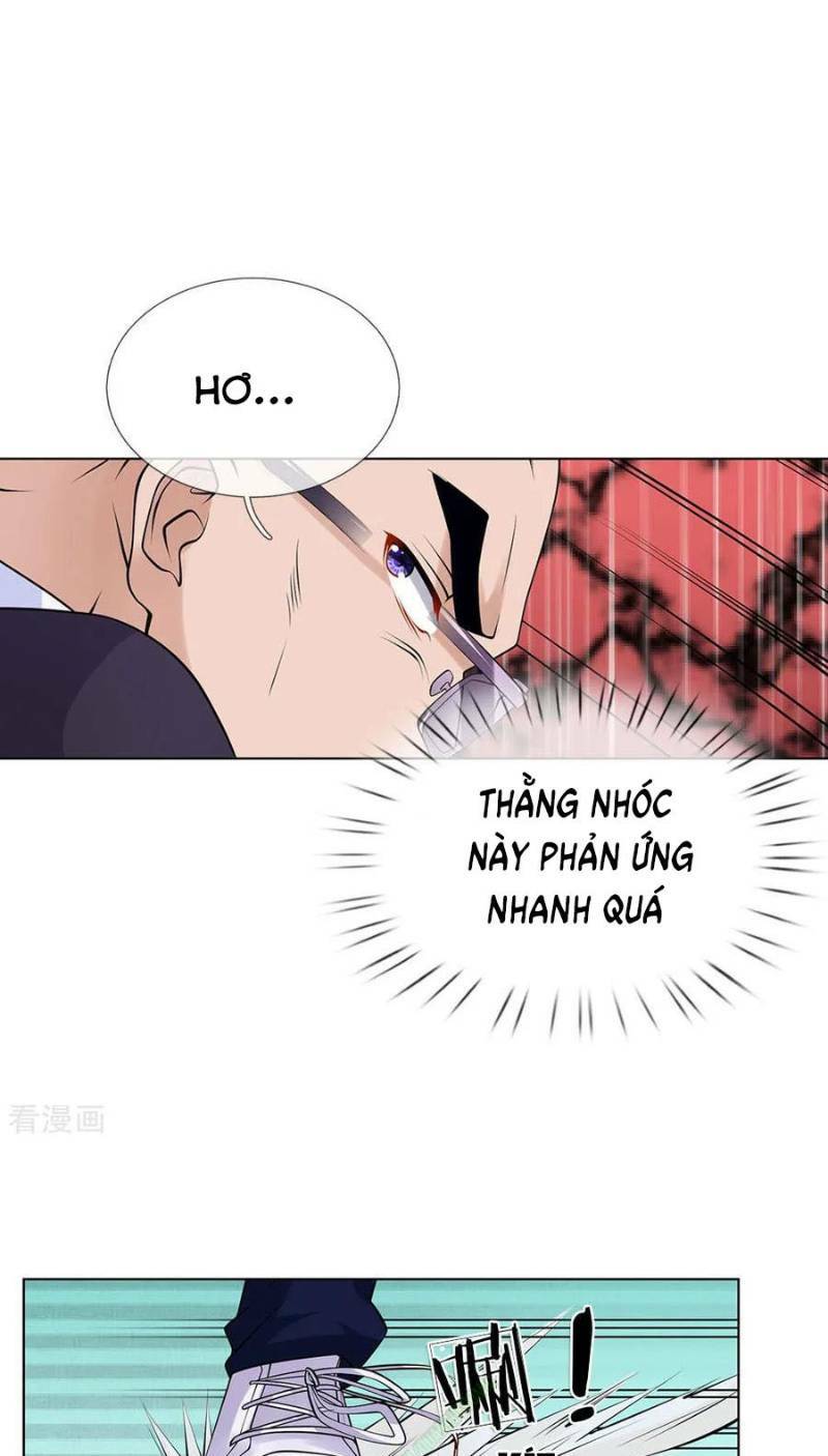 Chương 15 - Trang 5