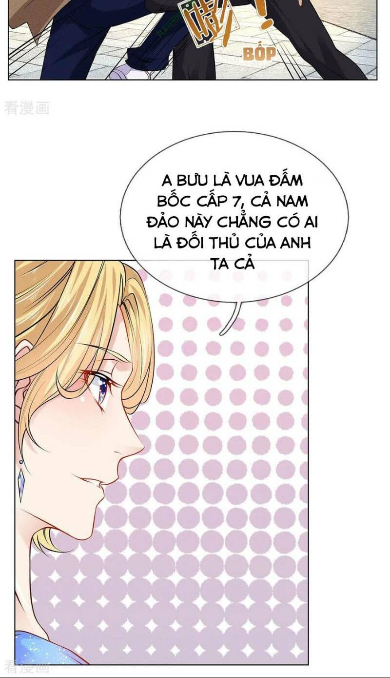 Chương 15 - Trang 8