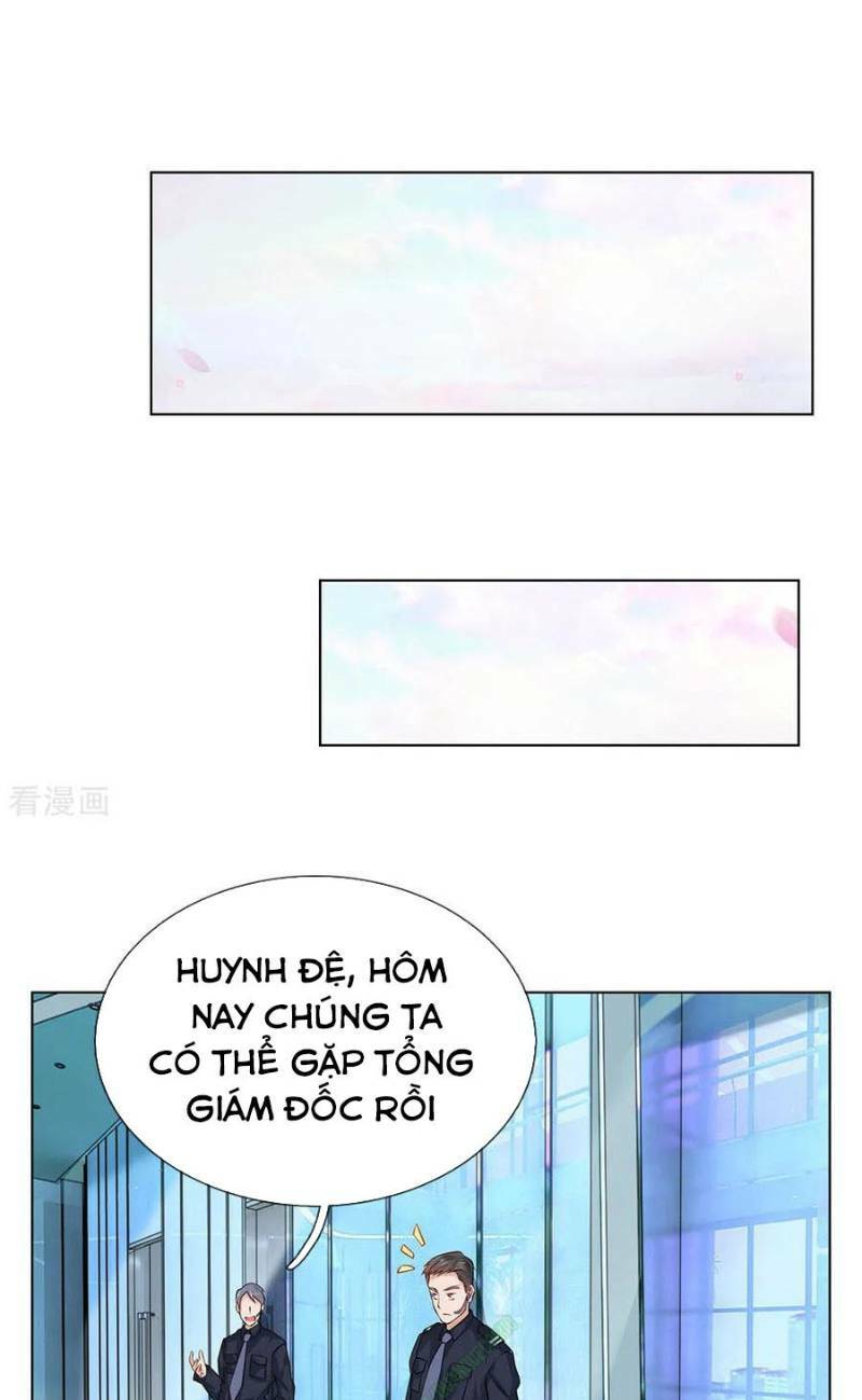 Chương 17 - Trang 3