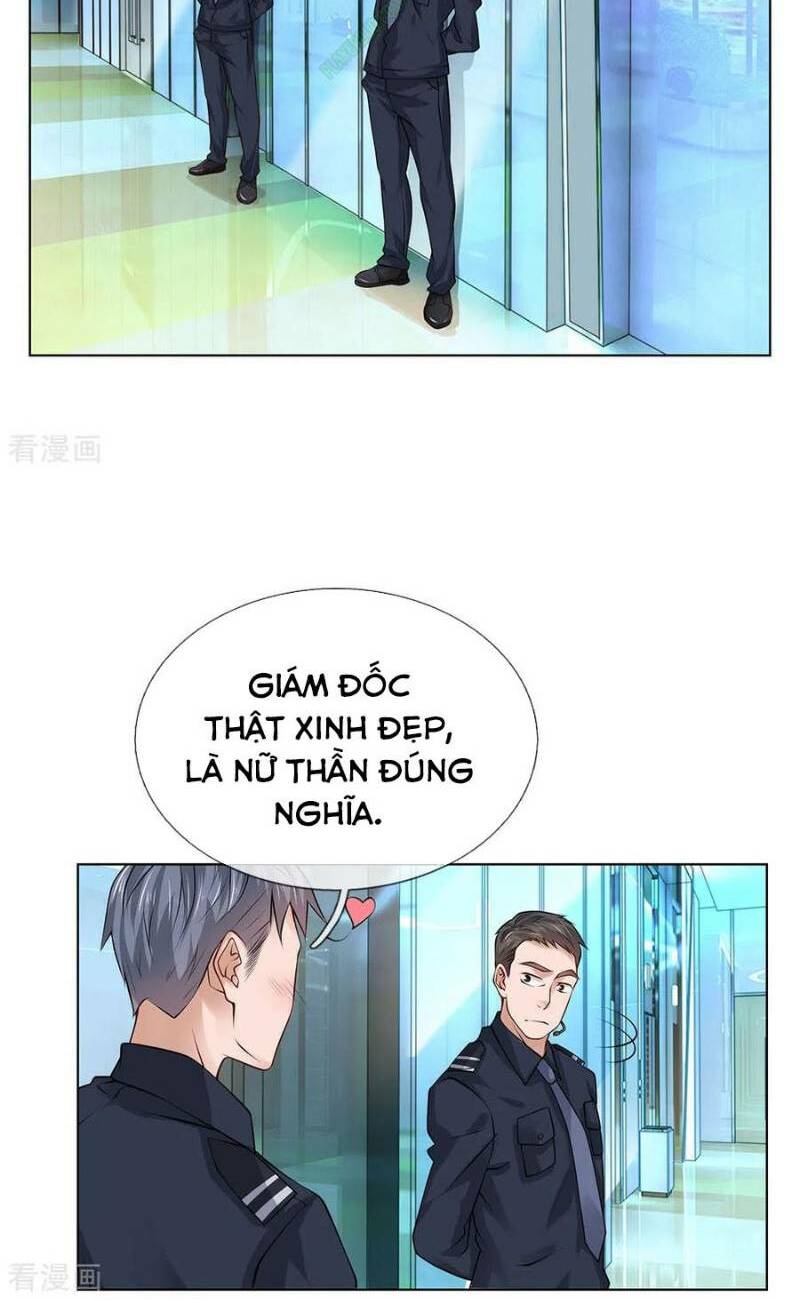 Chương 17 - Trang 4