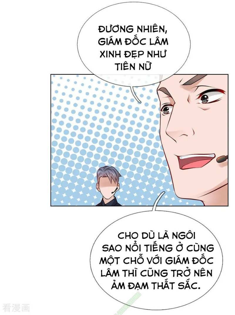 Chương 17 - Trang 5