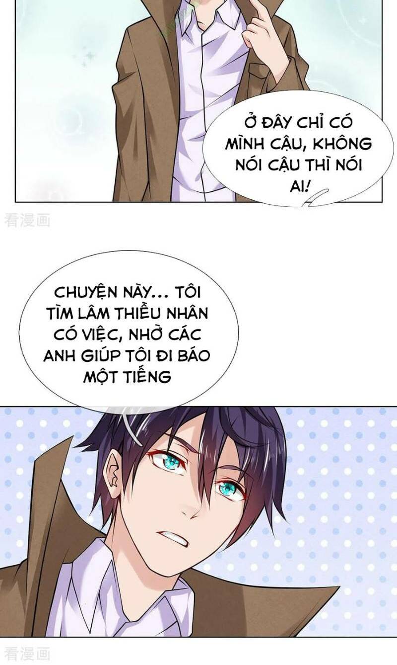 Chương 17 - Trang 8
