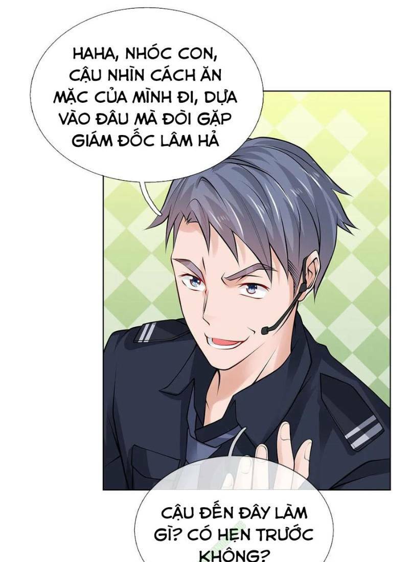 Chương 17 - Trang 9