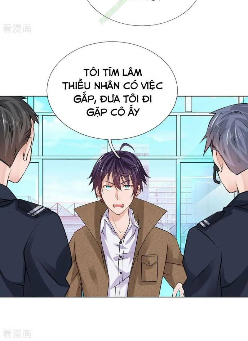 Chương 17 - Trang 10