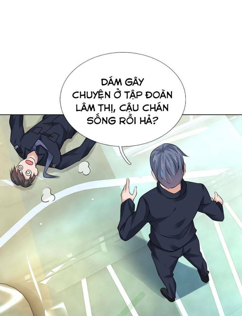 Chương 18 - Trang 1