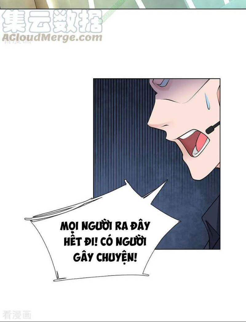 Chương 18 - Trang 2